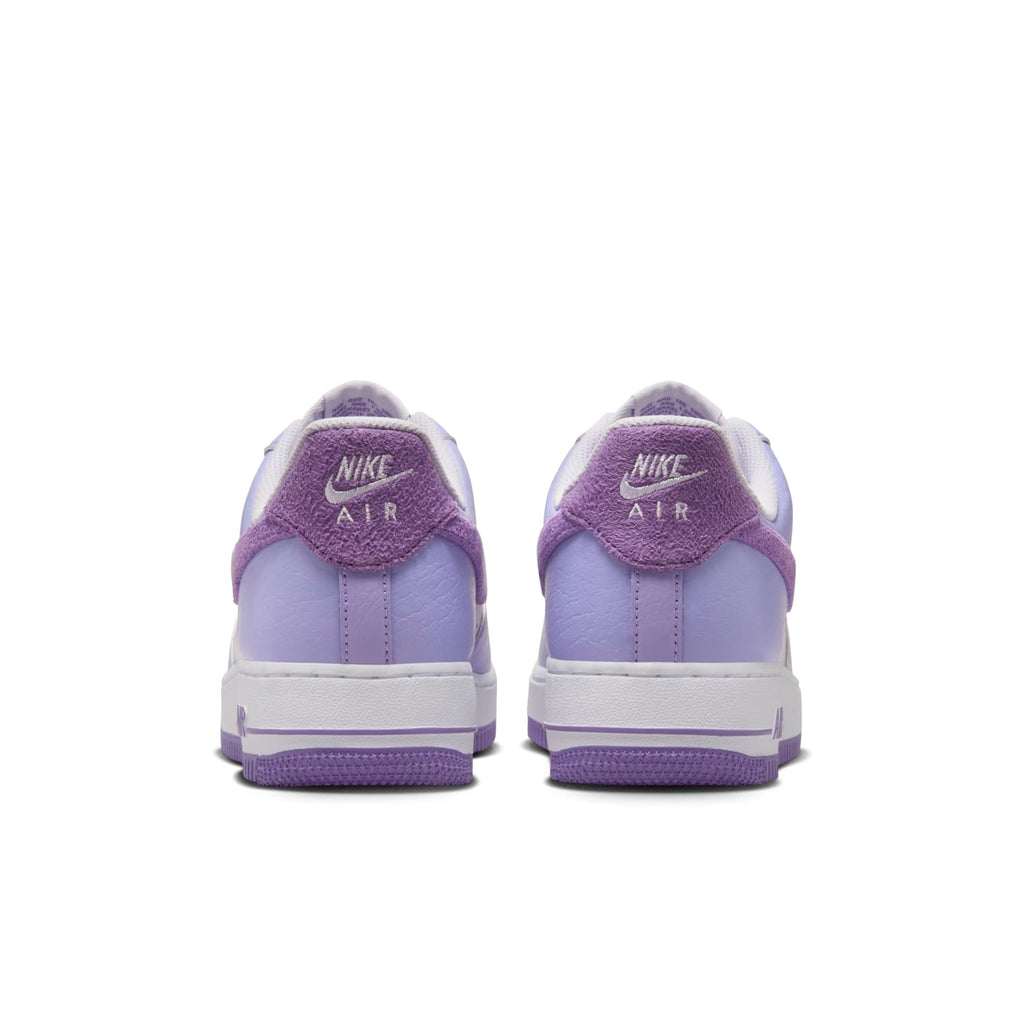 Nike Air Force 1 ’07 Next Nature ‘Hydrangeas’