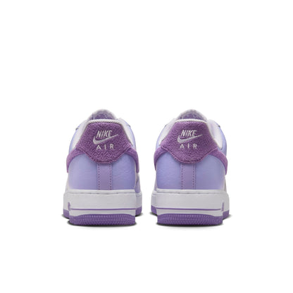 Nike Air Force 1 ’07 Next Nature ‘Hydrangeas’
