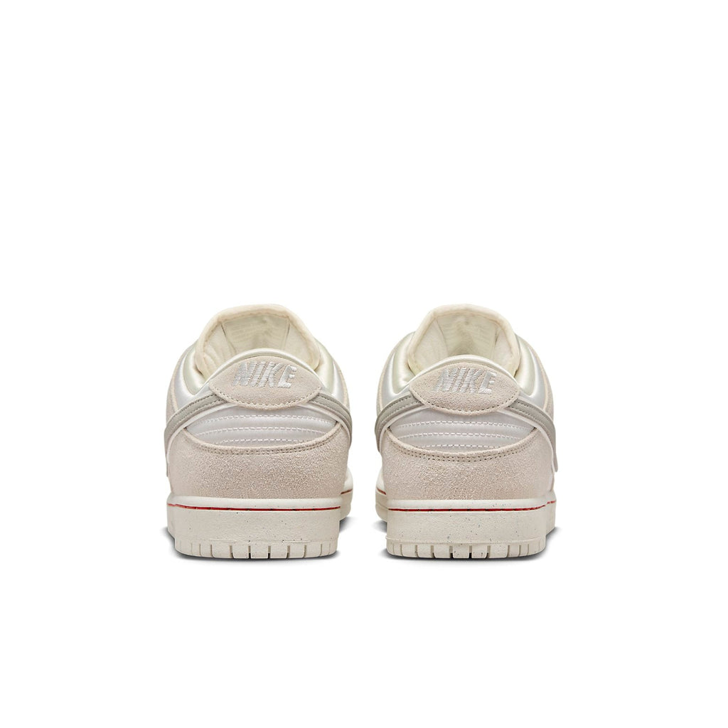 Nike SB Dunk Low ‘City of Love – Light Bone’