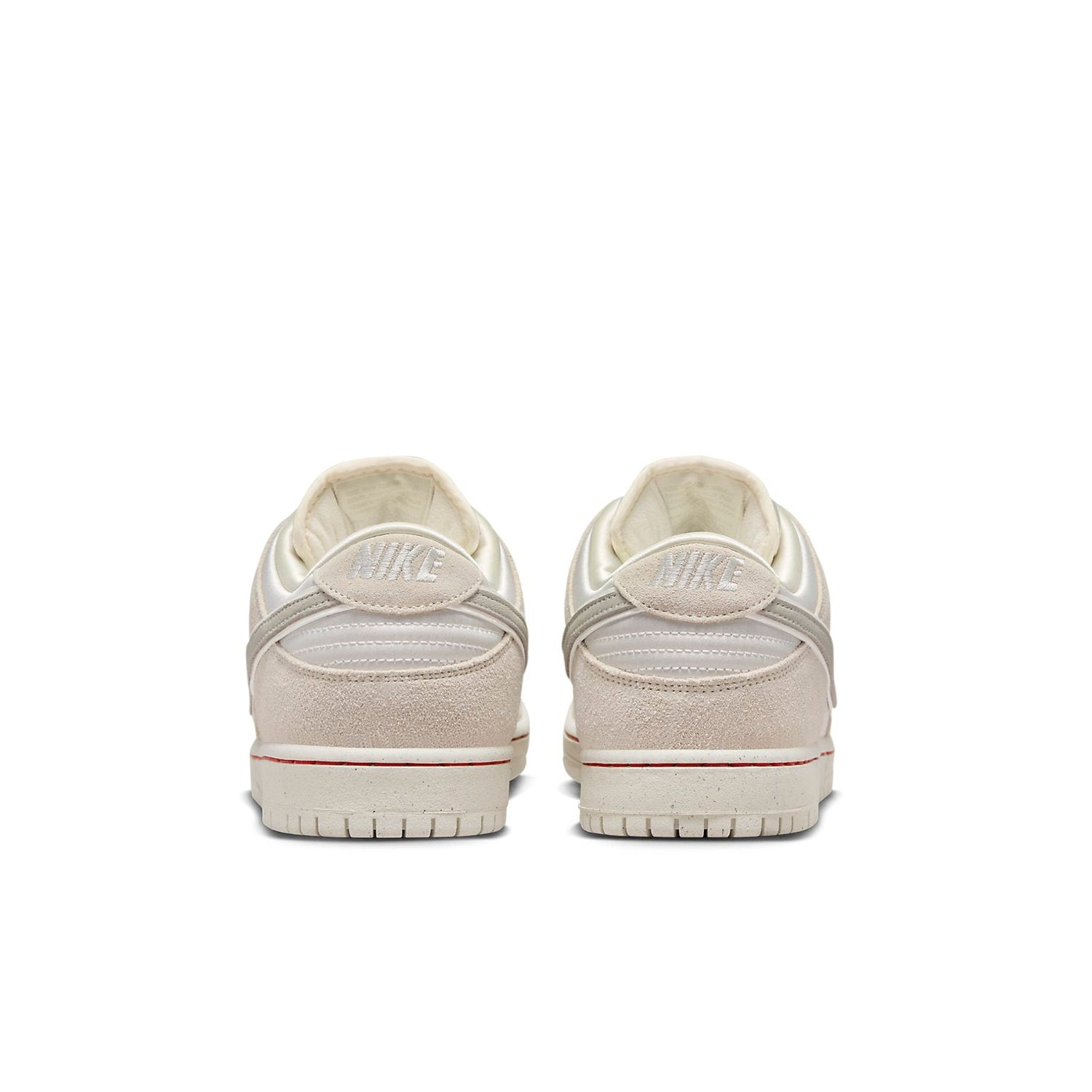 Nike SB Dunk Low ‘City of Love – Light Bone’
