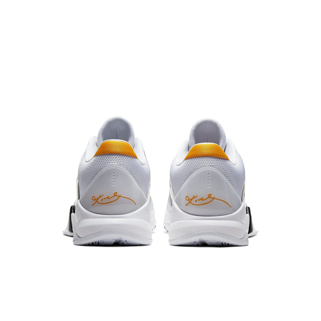 Nike Zoom Kobe 5 Protro ‘Alternate Bruce Lee’