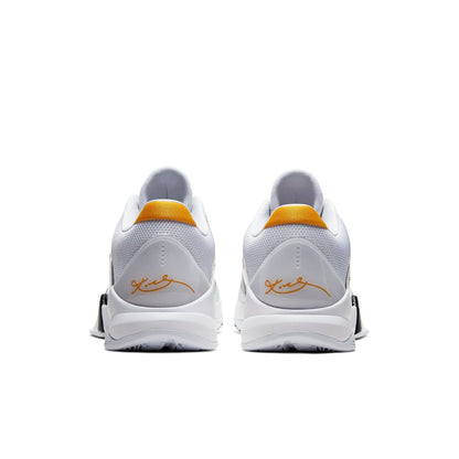 Nike Zoom Kobe 5 Protro ‘Alternate Bruce Lee’