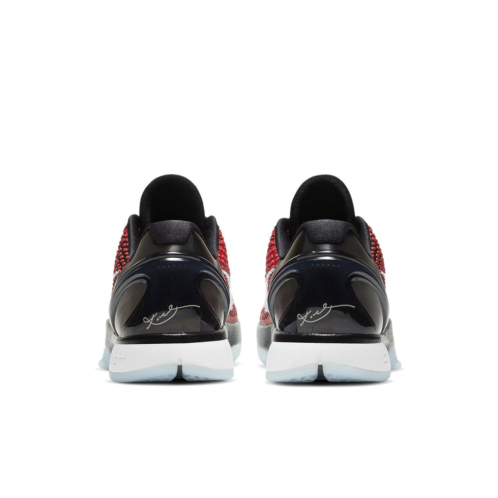 Nike Zoom Kobe 6 Protro ‘All Star’