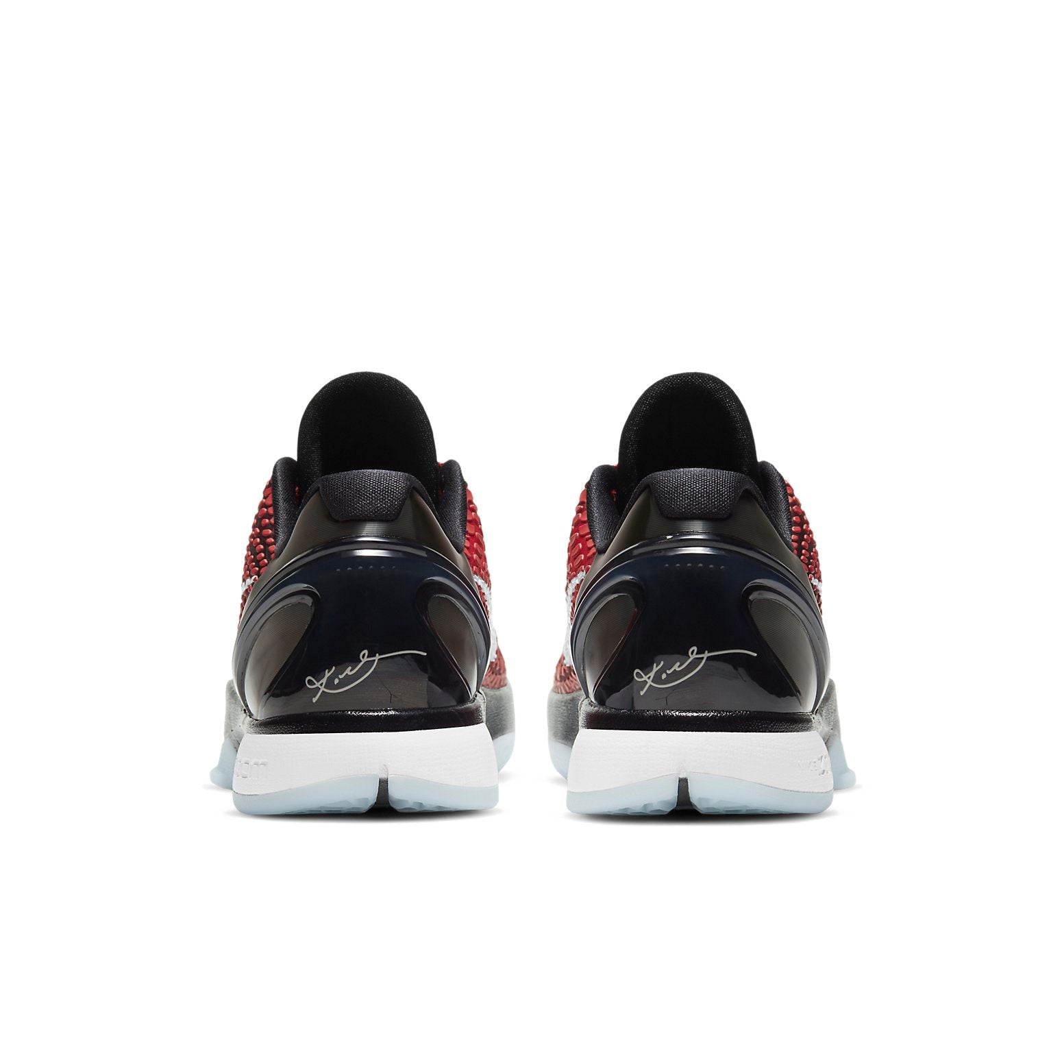 Nike Zoom Kobe 6 Protro ‘All Star’