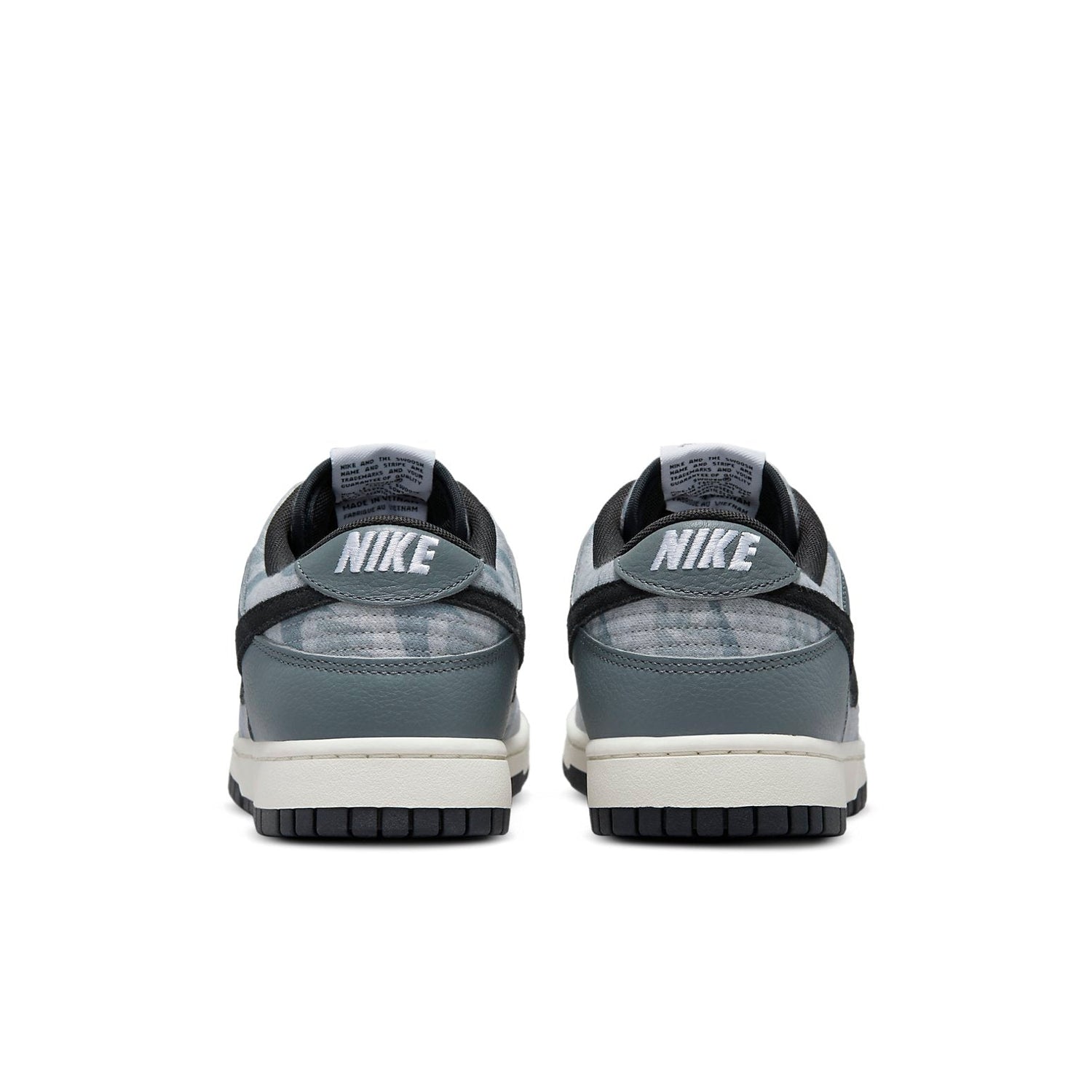 Nike Dunk Low ‘Copy Paste’