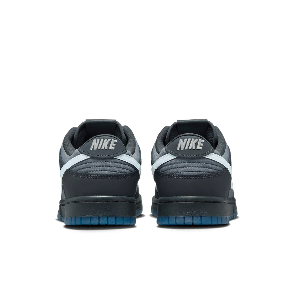 Nike Dunk Low ‘Anthracite’