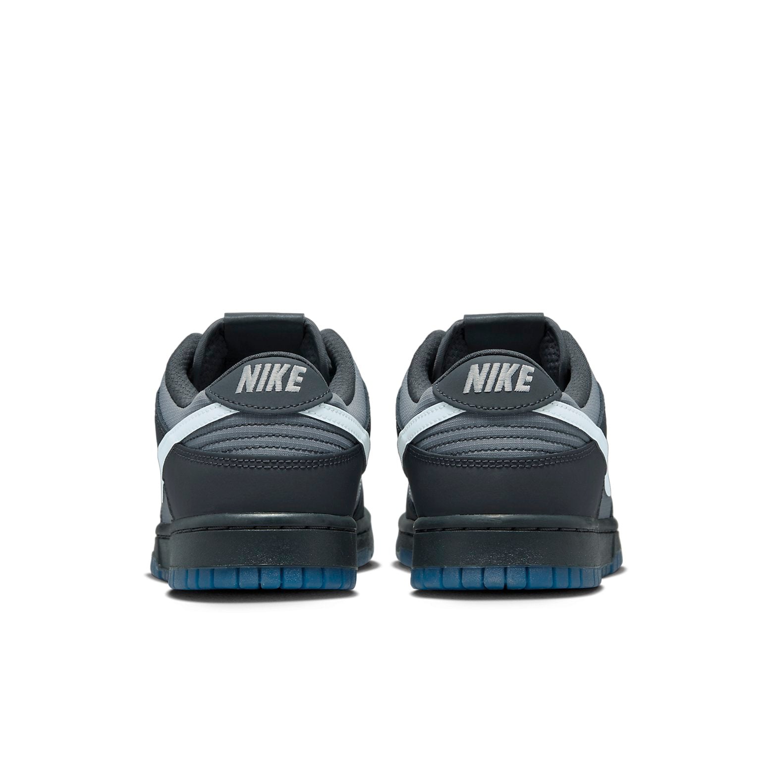 Nike Dunk Low ‘Anthracite’
