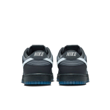Nike Dunk Low ‘Anthracite’