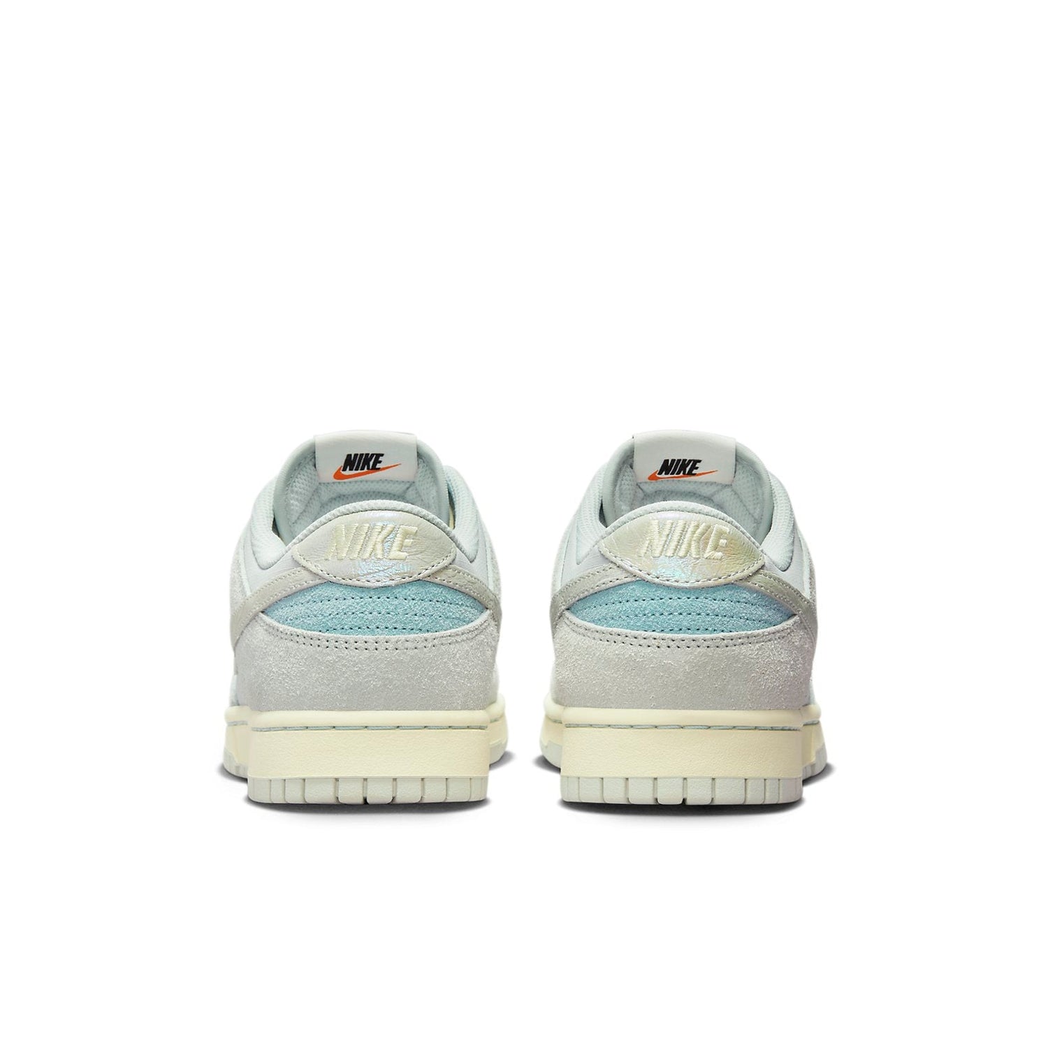 Nike Dunk Low ‘Gone Fishing’
