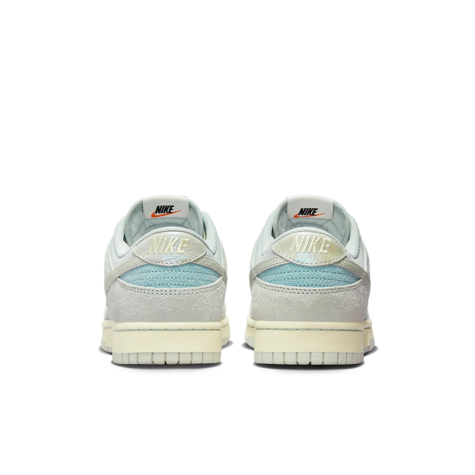 Nike Dunk Low ‘Gone Fishing’