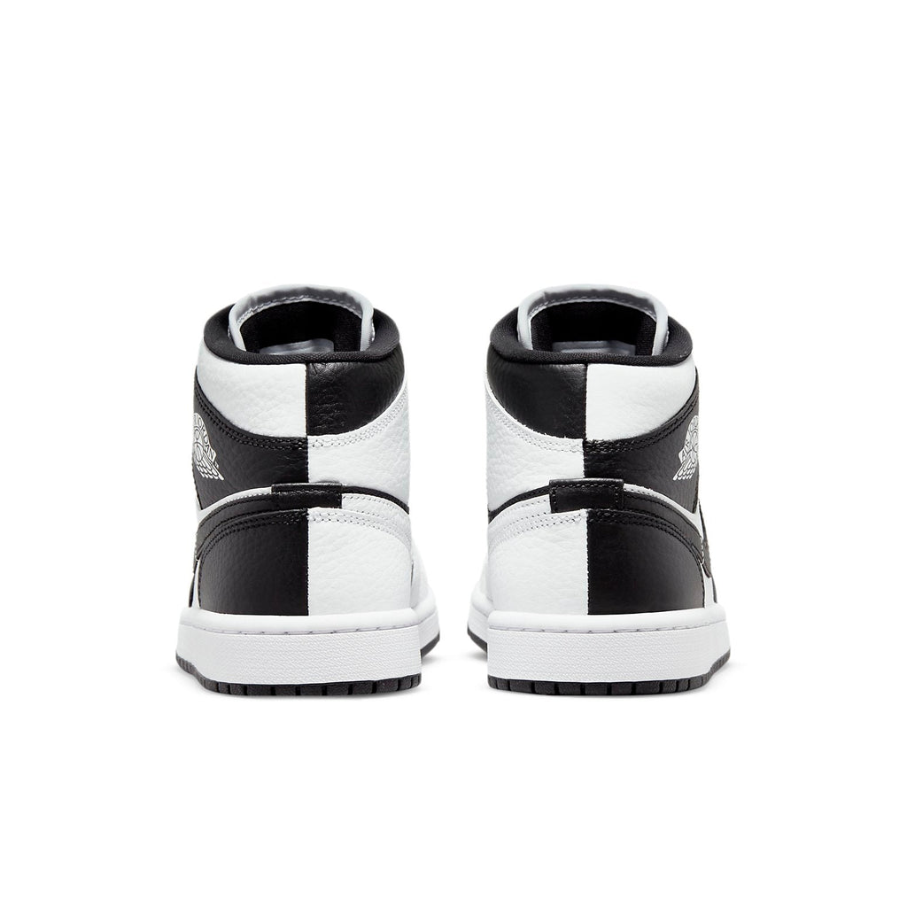 Air Jordan 1 Mid SE ‘Homage’