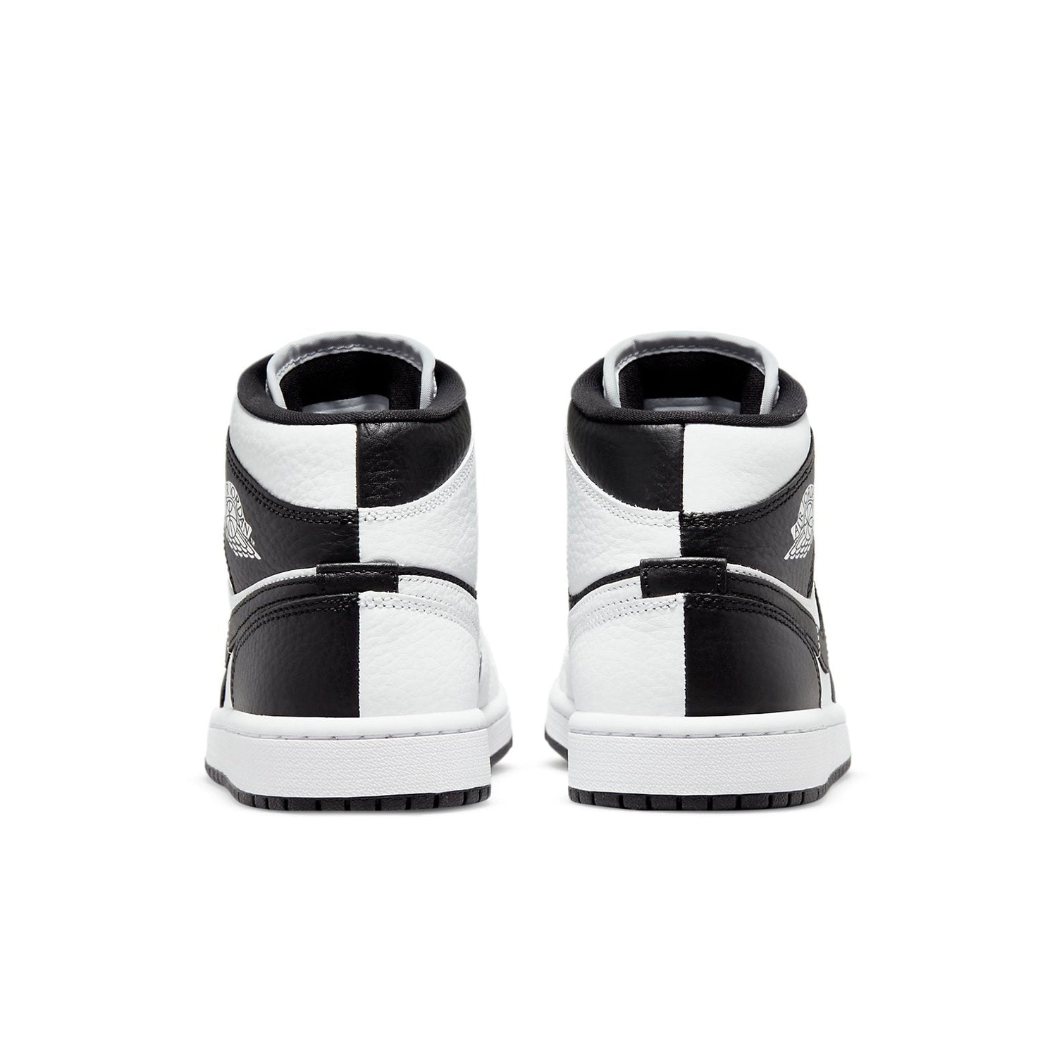 Air Jordan 1 Mid SE ‘Homage’