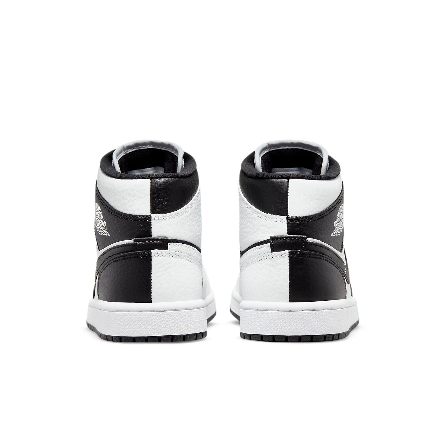 Air Jordan 1 Mid SE ‘Homage’