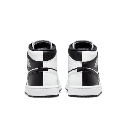 Air Jordan 1 Mid SE ‘Homage’