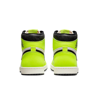 Air Jordan 1 Retro High OG ‘Visionaire’