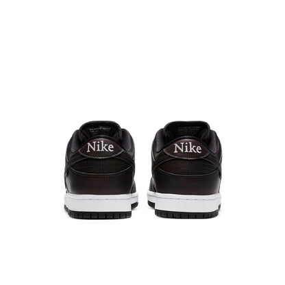 Nike x Civilist SB Dunk Low Pro QS ‘Thermography’