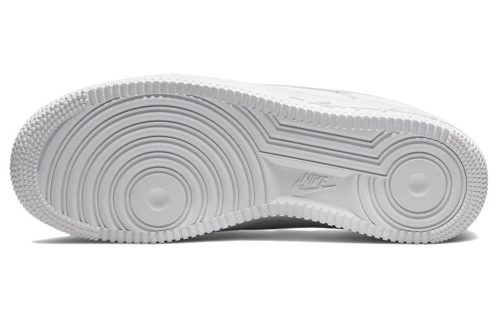Nike x NOCTA Air Force 1 Low ‘Certified Lover Boy’