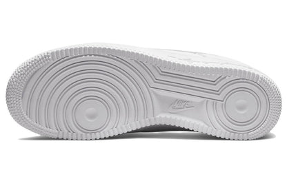 Nike x NOCTA Air Force 1 Low ‘Certified Lover Boy’