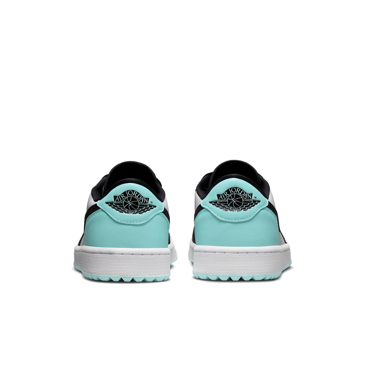 Air Jordan 1 Low Golf ‘Copa’