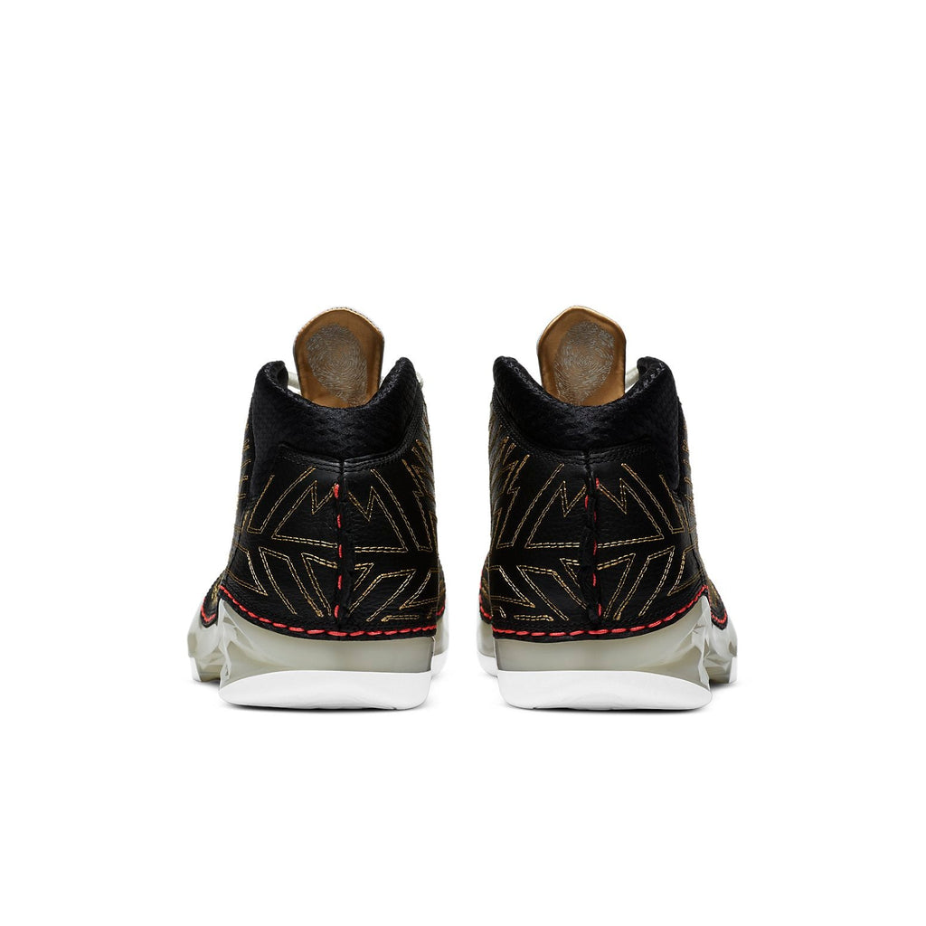 Titan x Air Jordan 23 Retro SP ’10th Anniversary’