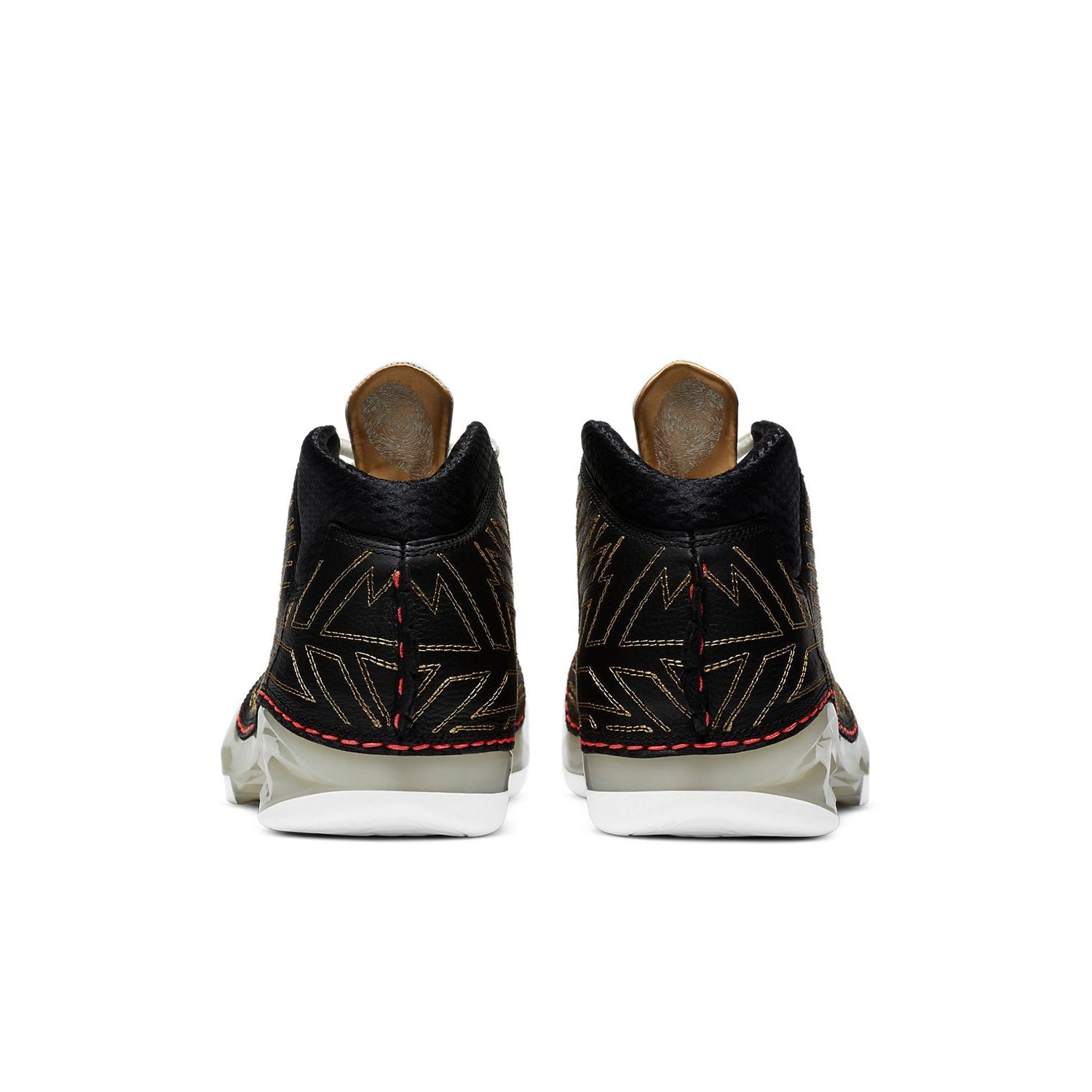 Titan x Air Jordan 23 Retro SP ’10th Anniversary’