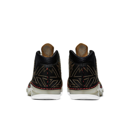Titan x Air Jordan 23 Retro SP ’10th Anniversary’