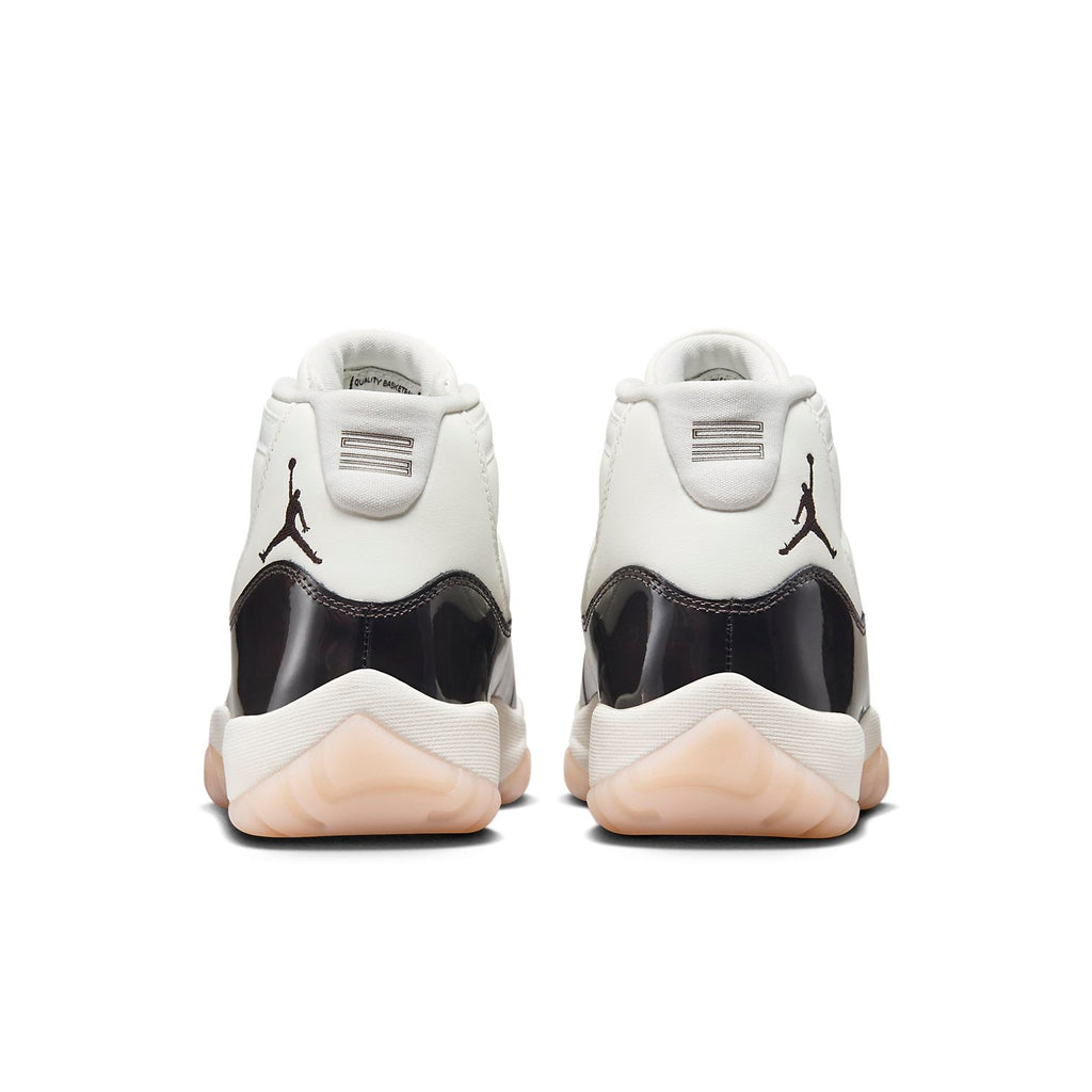 Air Jordan 11 Retro ‘Neapolitan’