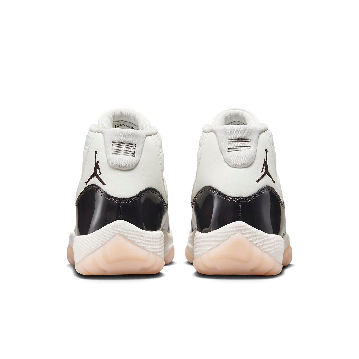 Air Jordan 11 Retro ‘Neapolitan’