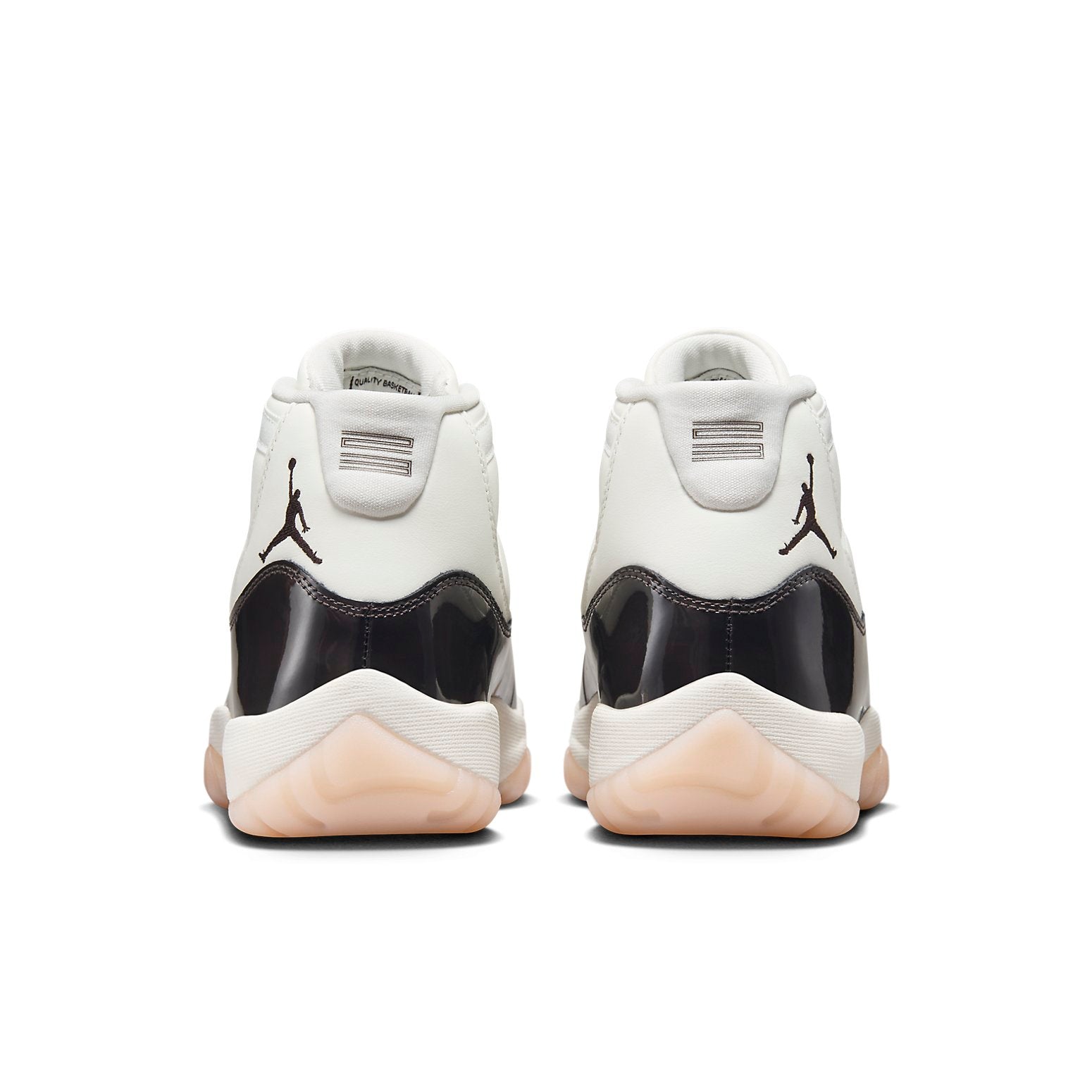 Air Jordan 11 Retro ‘Neapolitan’