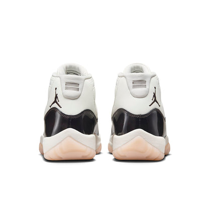 Air Jordan 11 Retro ‘Neapolitan’