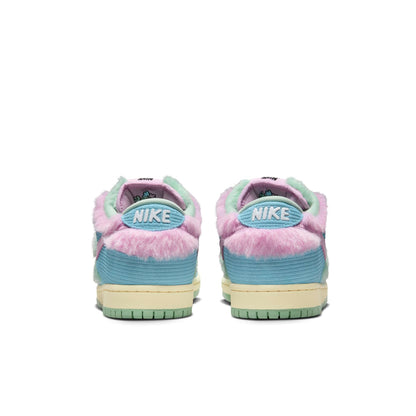 Nike x Verdy SB Dunk Low ‘Visty’