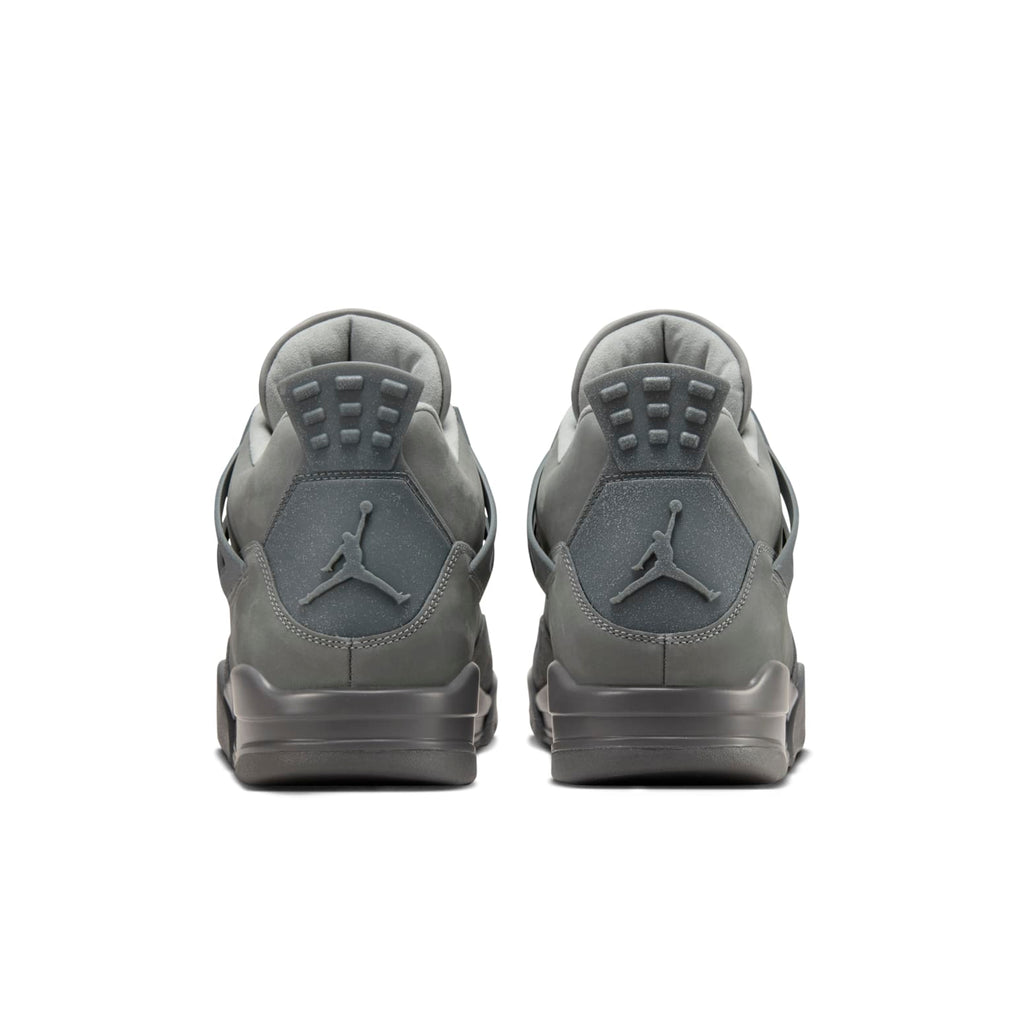 Air Jordan 4 Retro SE ‘Paris Olympics Wet Cement’