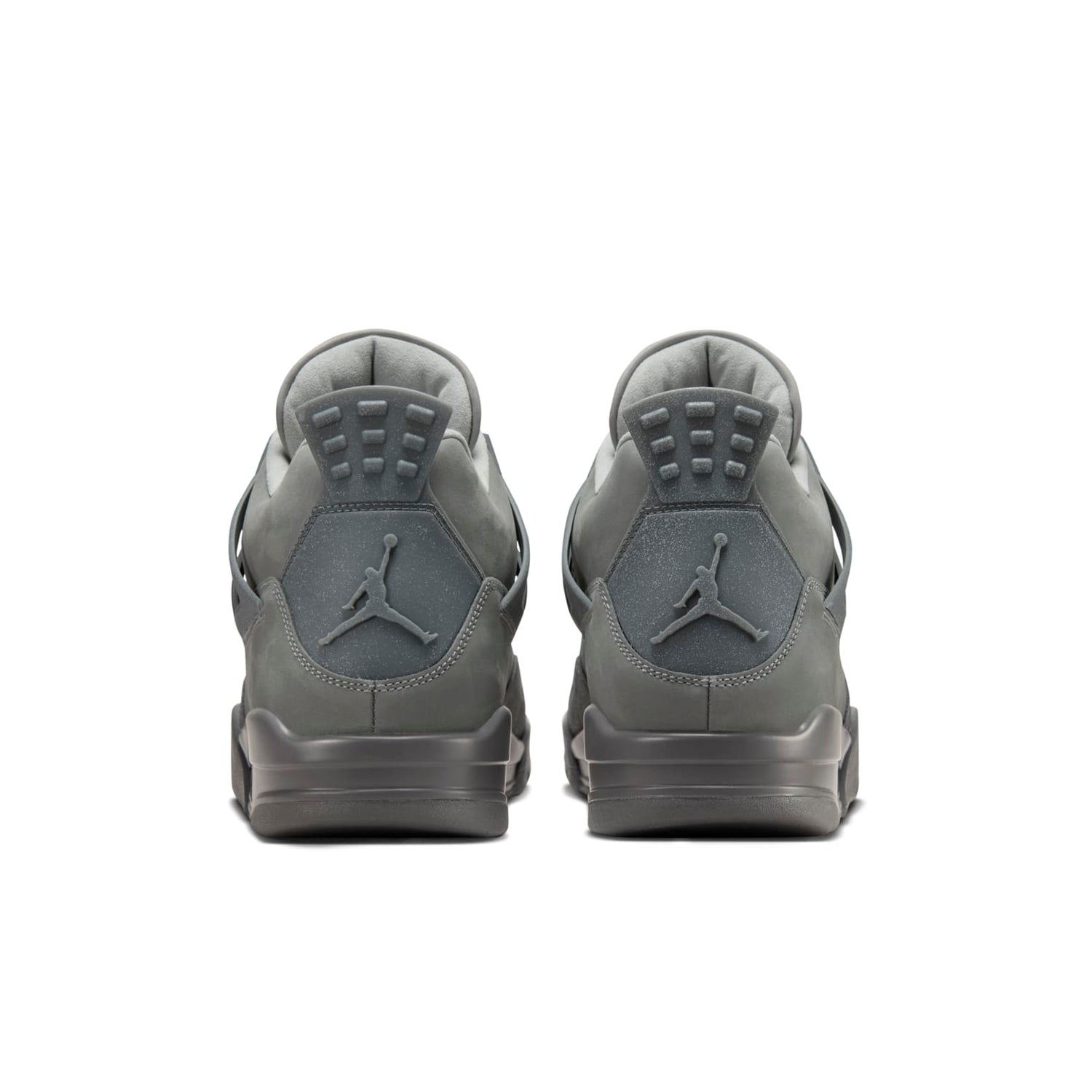 Air Jordan 4 Retro SE ‘Paris Olympics Wet Cement’