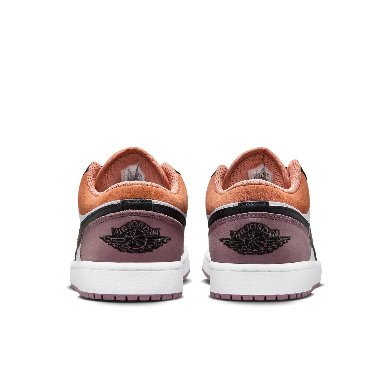 Air Jordan 1 Low SE ‘Sky J Mauve’