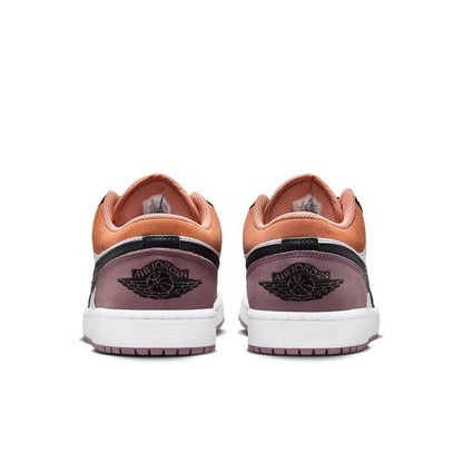 Air Jordan 1 Low SE ‘Sky J Mauve’