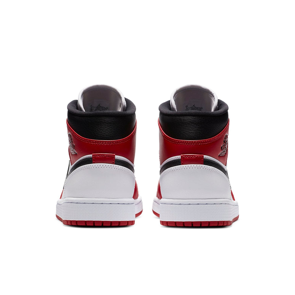 Air Jordan 1 Mid ‘Chicago’