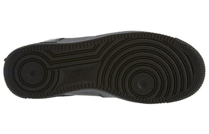 Nike Air Force 1 ’07 LV8 ‘Overbranding’