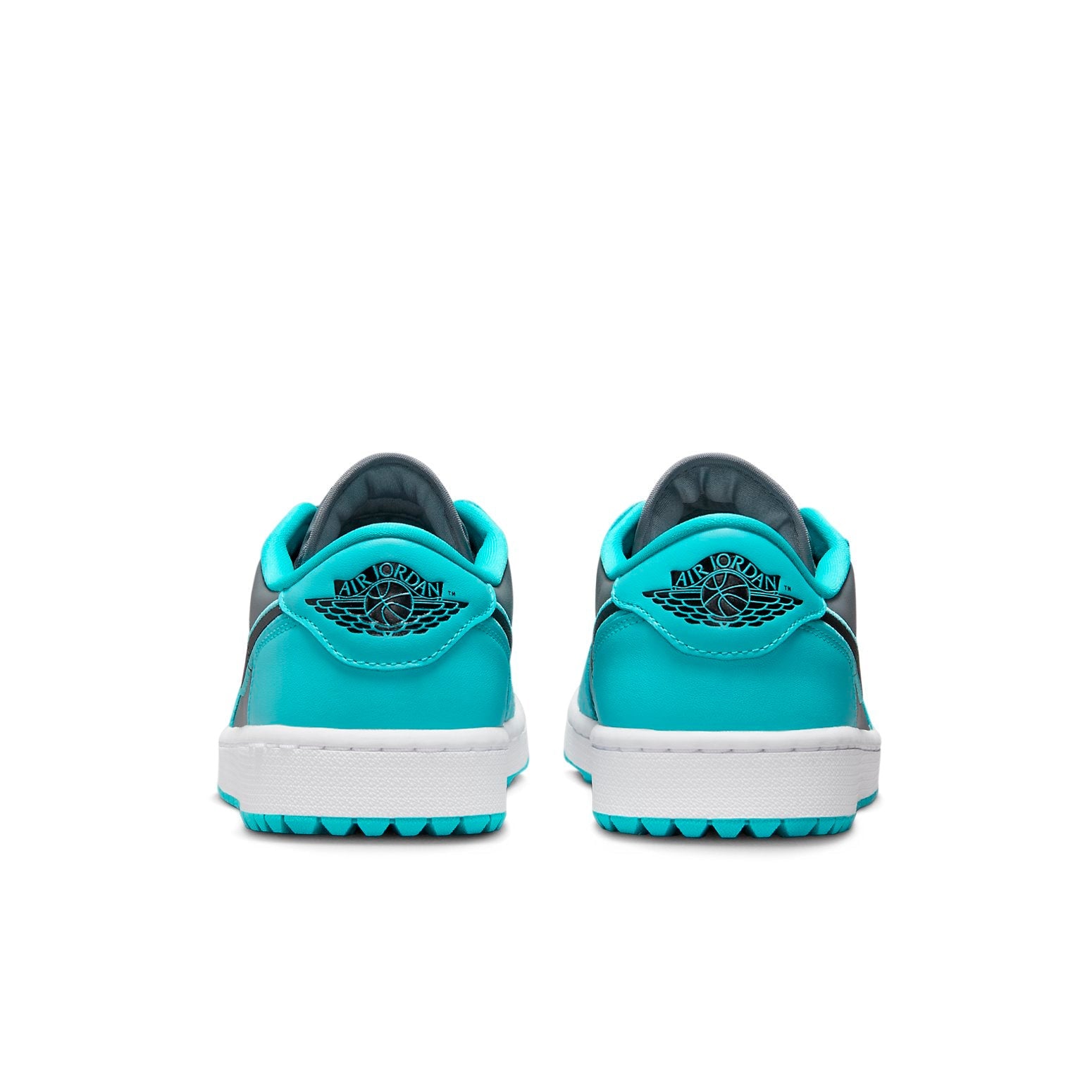 Air Jordan 1 Low Golf ‘Gamma Blue’