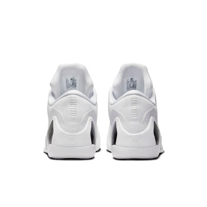 Nike Kobe 9 Elite Low Protro ‘Halo’