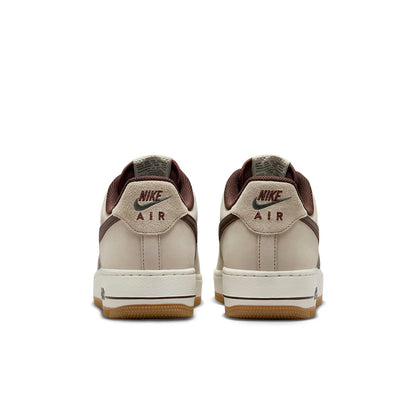 Nike Air Force 1 Low ‘Cream Vintage Green’