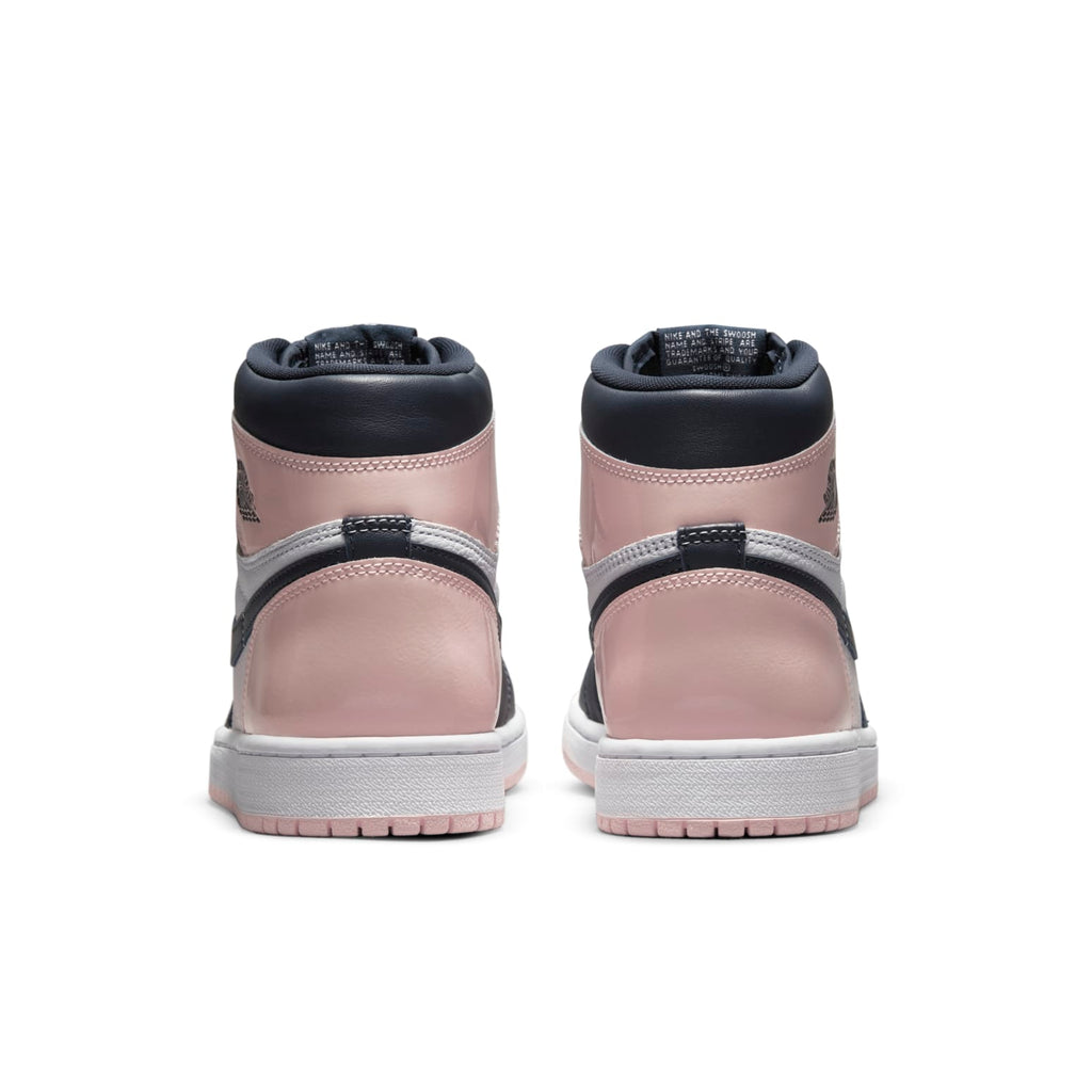 Air Jordan 1 Retro High OG SE ‘Bubble Gum’