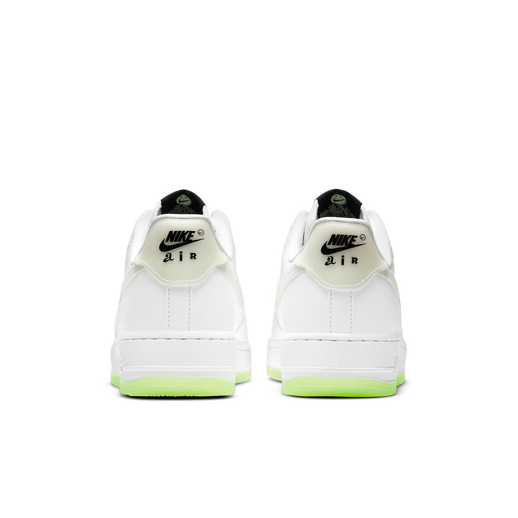 Air Force 1 ’07 LX ‘Have A Nike Day’