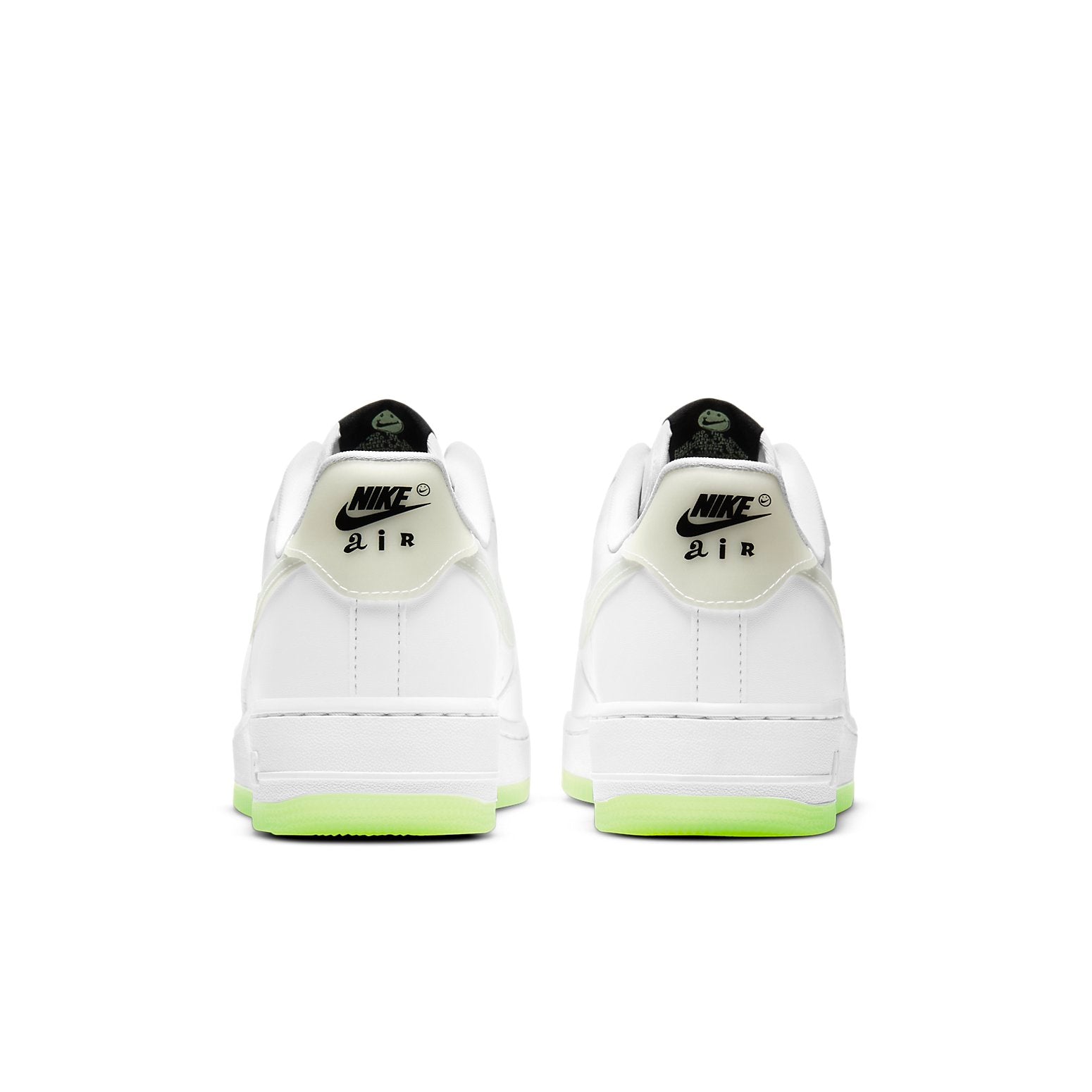Air Force 1 ’07 LX ‘Have A Nike Day’