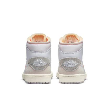 Air Jordan 1 Mid SE ‘Inside Out’