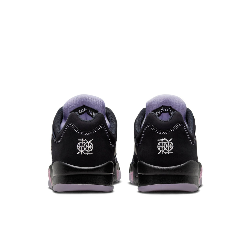Air Jordan 5 Retro Low ‘Dongdan’