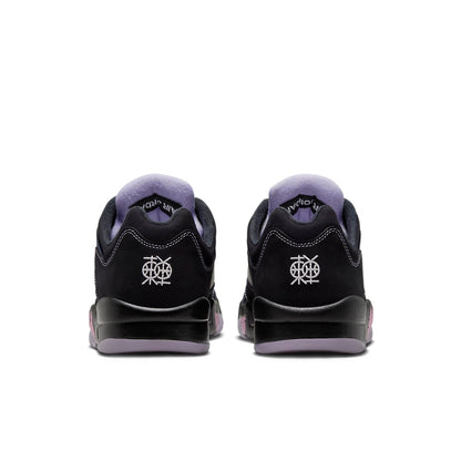 Air Jordan 5 Retro Low ‘Dongdan’