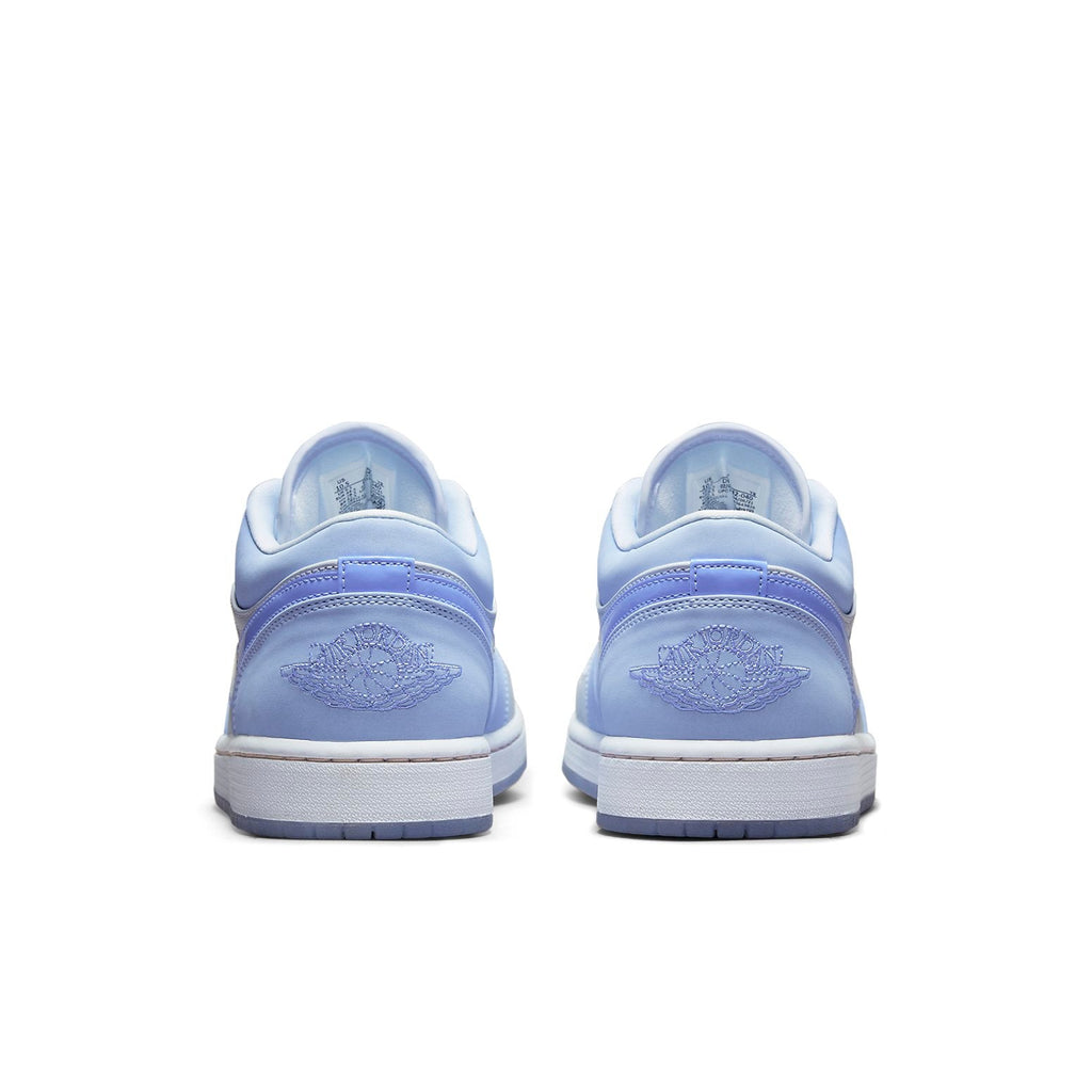 Air Jordan 1 Low SE ‘Mighty Swooshers’