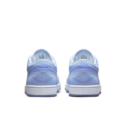 Air Jordan 1 Low SE ‘Mighty Swooshers’