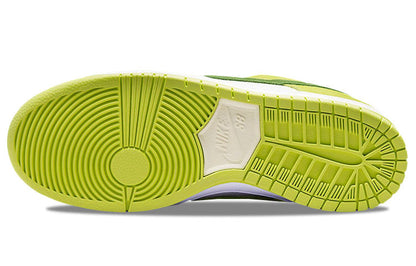 Nike SB Dunk Low Pro ‘Fruity Pack – Green Apple’