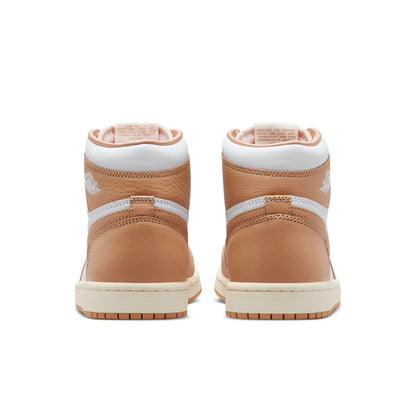 Air Jordan 1 Retro High OG ‘Praline’
